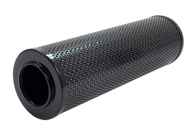 industrial oil filter